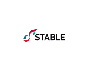 Logo Design by Atec for this project | Design: #28315855