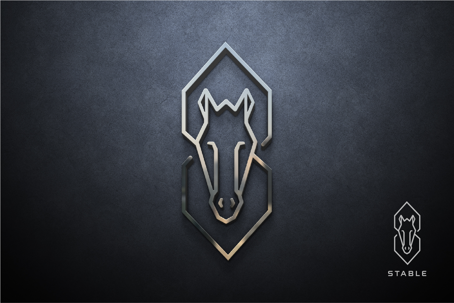 Logo Design by Mime Artworks for this project | Design #28339683