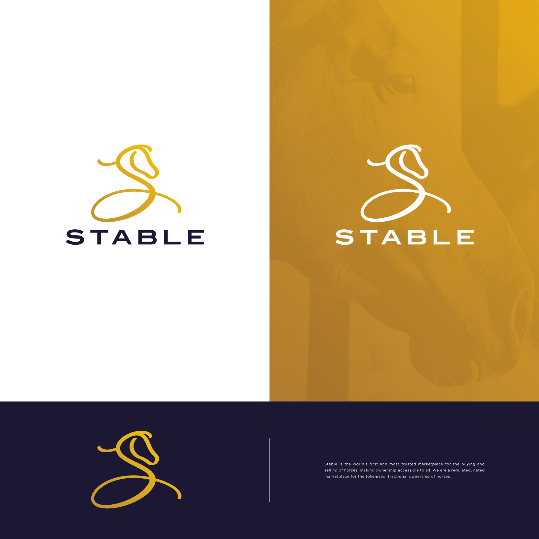Logo Design by ds | designstructure for this project | Design #28306056