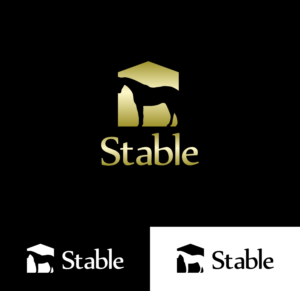 Logo Design by bojboga for this project | Design: #28342284