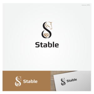 Logo Design by JWTL for this project | Design: #28338358