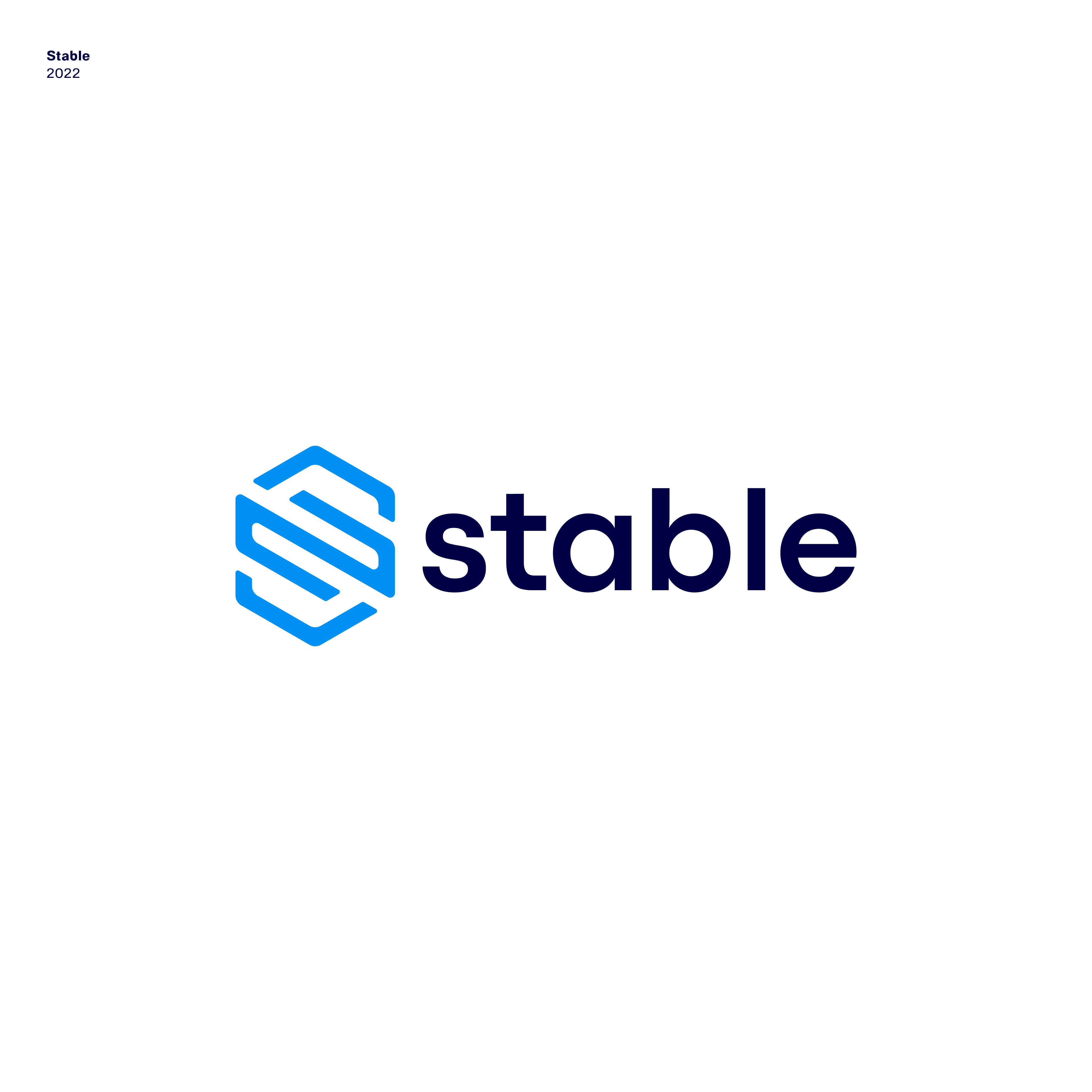 Logo Design by JBalloon Design for this project | Design #28329012