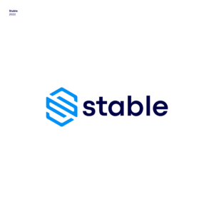Logo Design by JBalloon Design for this project | Design: #28329012