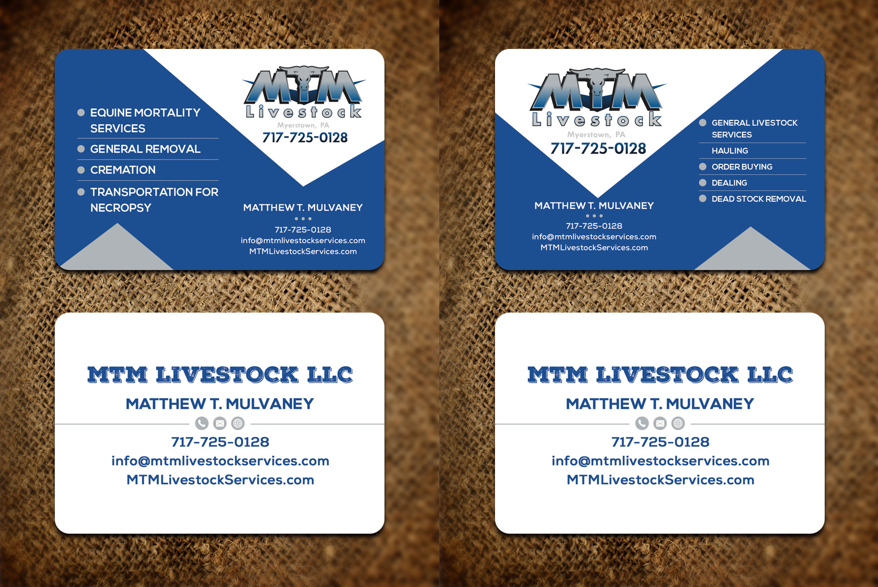 Visitenkarten-Design von Sandaruwan für Fuel Up Marketing | Design #28308701