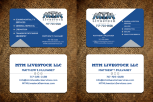 Business Card Design by Sandaruwan for Fuel Up Marketing | Design #28308701