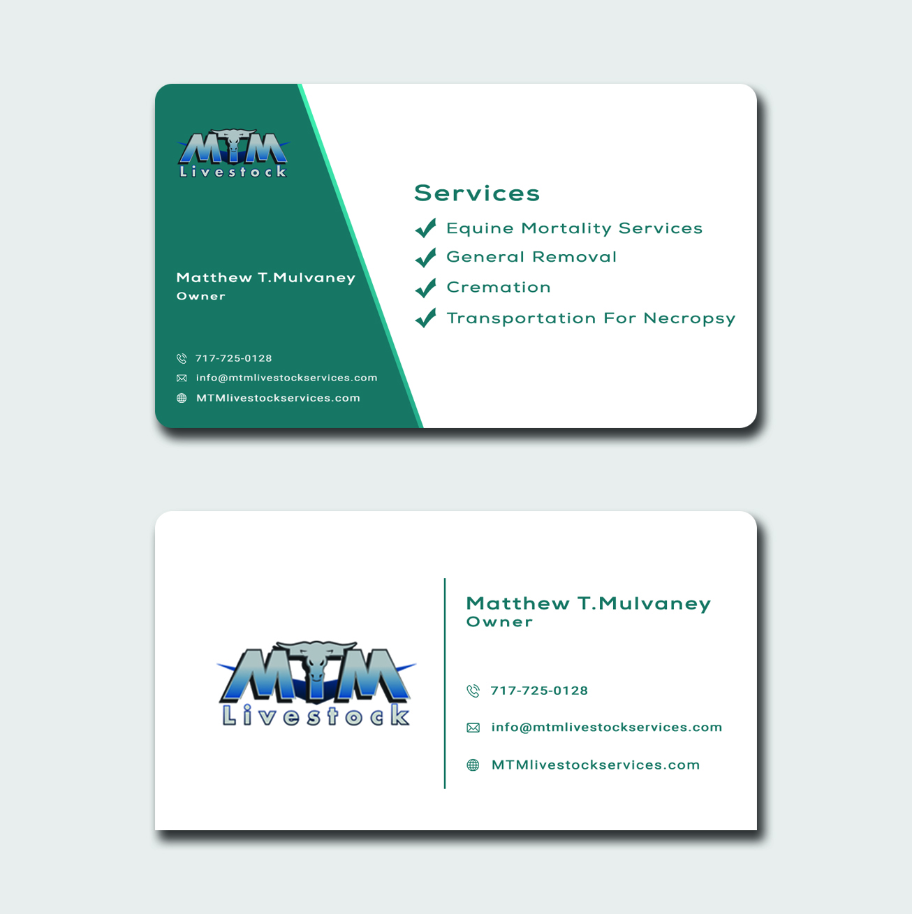 Visitenkarten-Design von salman2540 für Fuel Up Marketing | Design #28341108