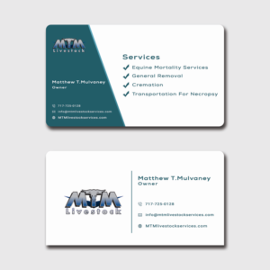 Business Card Design by salman2540 for Fuel Up Marketing | Design #28341108