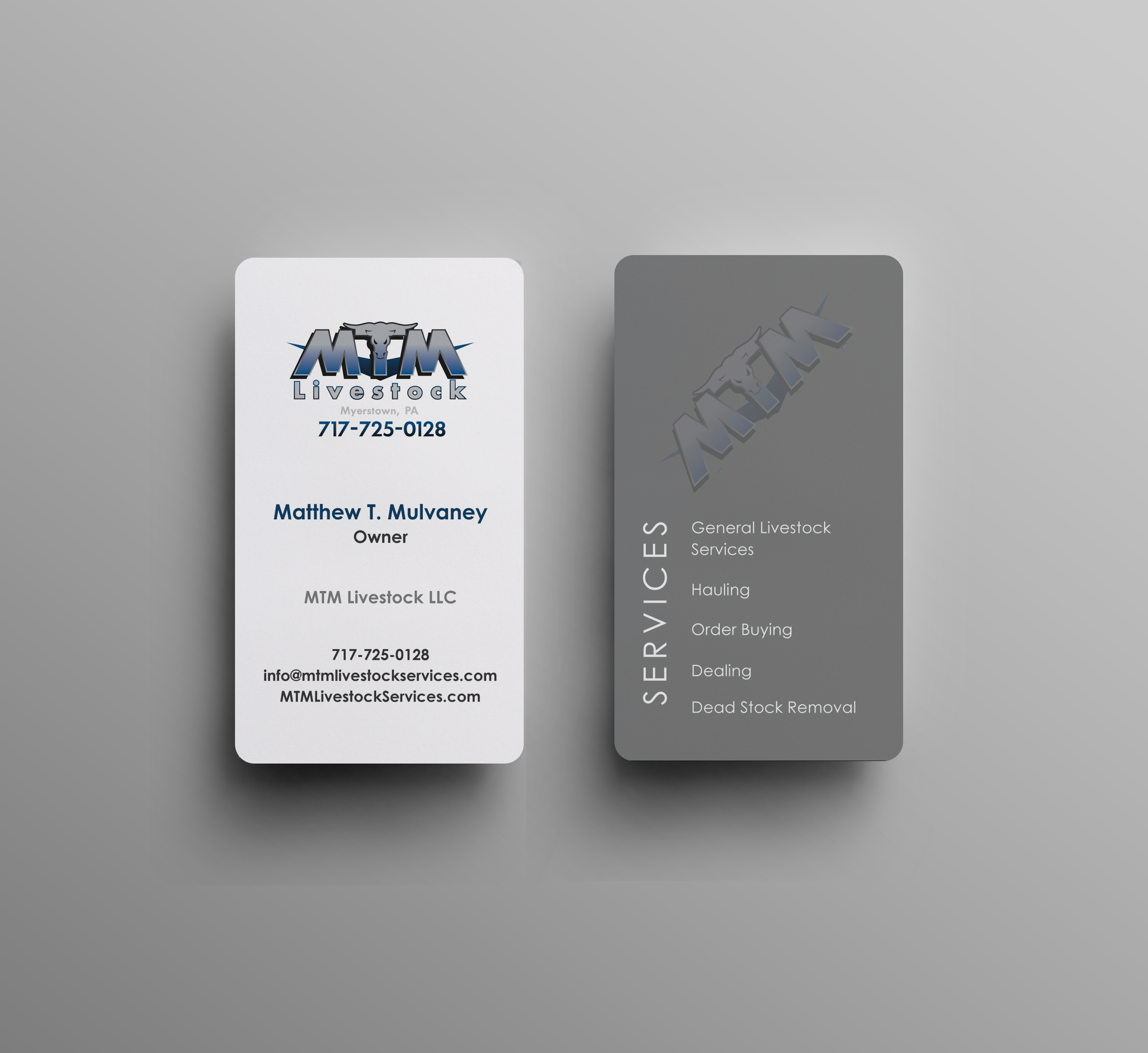 Design de Carte de Visite par JK18 pour Fuel Up Marketing | Design #28306994
