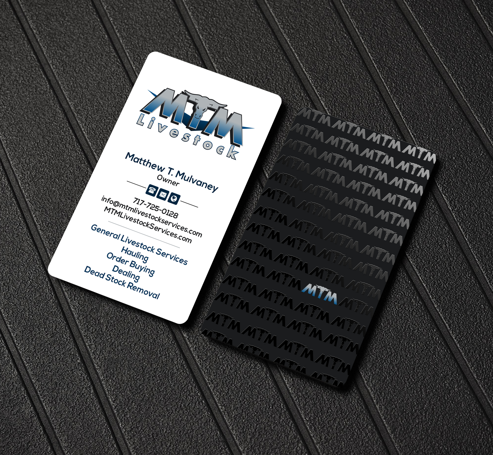 Business Card Design by Creations Box 2015 for Fuel Up Marketing | Design #28324928
