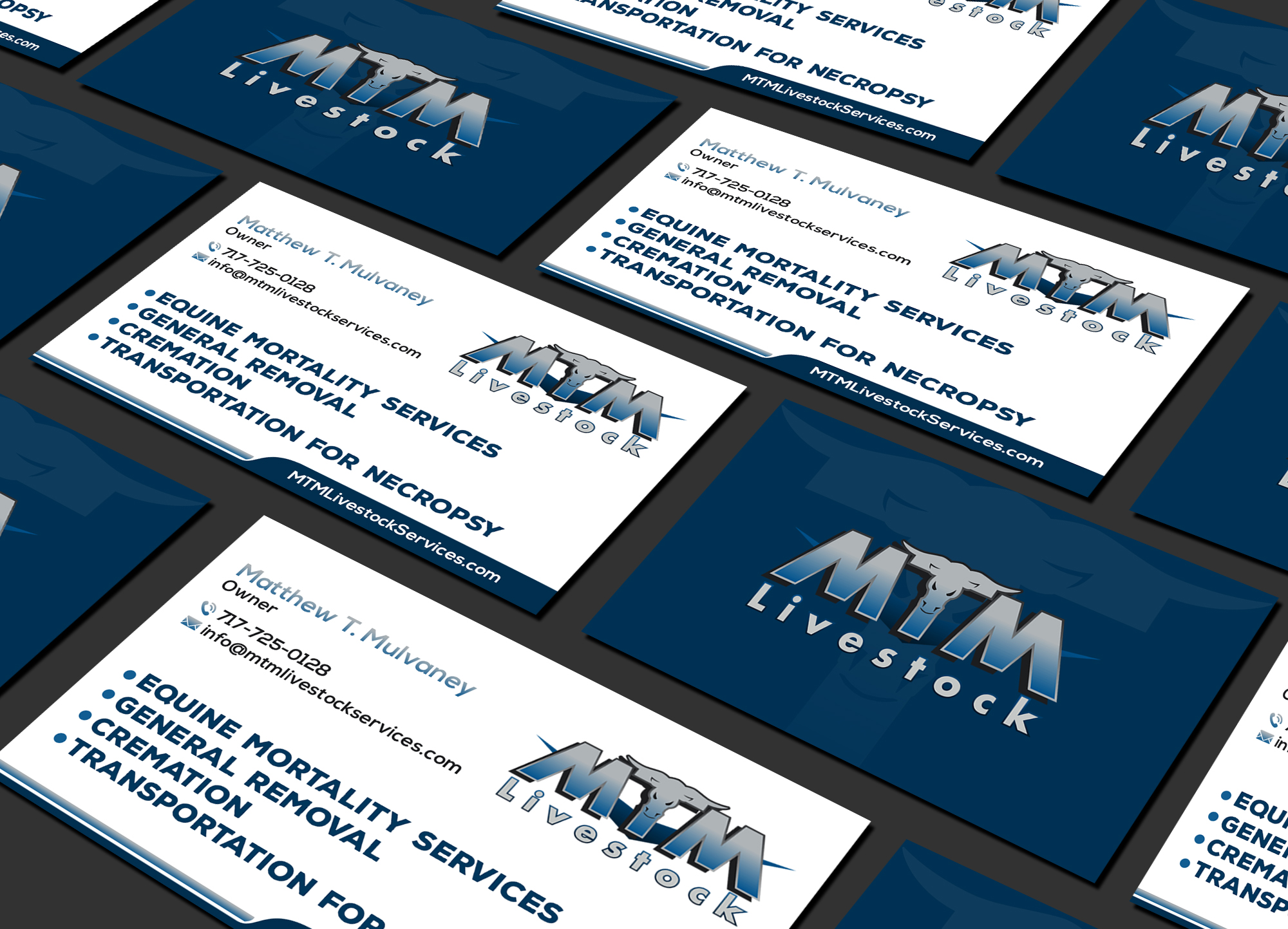 Visitenkarten-Design von Creations Box 2015 für Fuel Up Marketing | Design #28324936