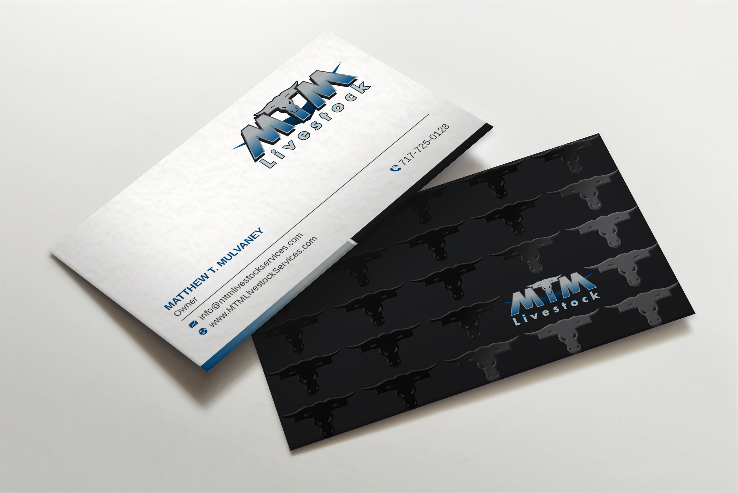 Design de Carte de Visite par LAXMI DESIGNHUB pour Fuel Up Marketing | Design #28307606