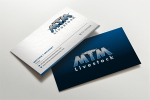 Design de Carte de Visite par LAXMI DESIGNHUB pour Fuel Up Marketing | Design : #28307607