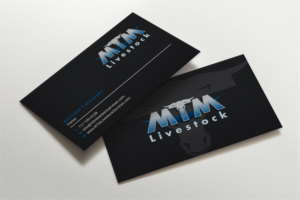 Design de Carte de Visite par LAXMI DESIGNHUB pour Fuel Up Marketing | Design : #28307610