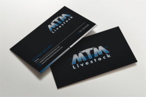 Design de Carte de Visite par LAXMI DESIGNHUB pour Fuel Up Marketing | Design : #28307611