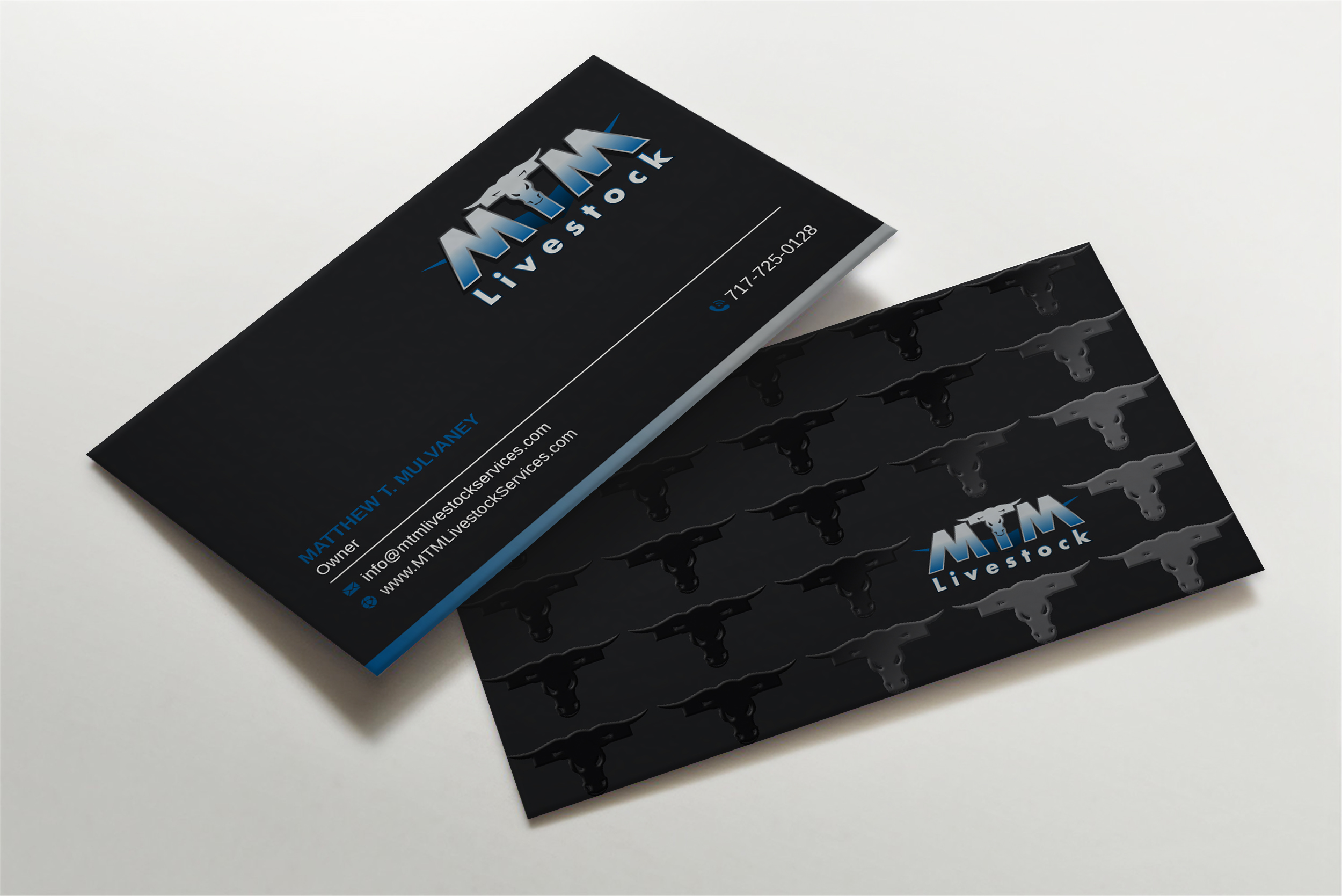 Business Card Design by LAXMI DESIGNHUB for Fuel Up Marketing | Design #28307612