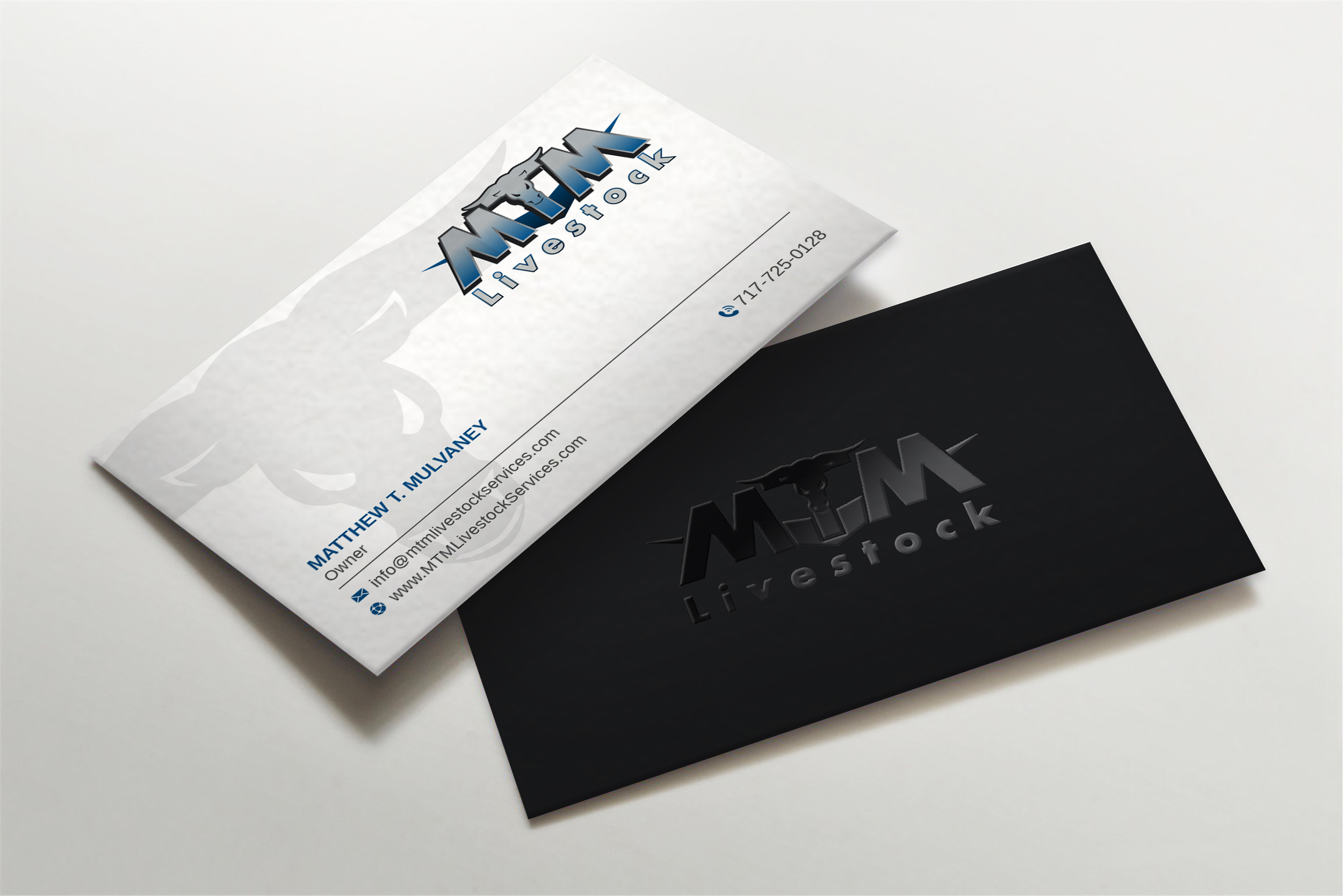 Business Card Design by LAXMI DESIGNHUB for Fuel Up Marketing | Design #28307614