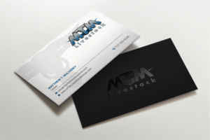 Design de Carte de Visite par LAXMI DESIGNHUB pour Fuel Up Marketing | Design : #28307614