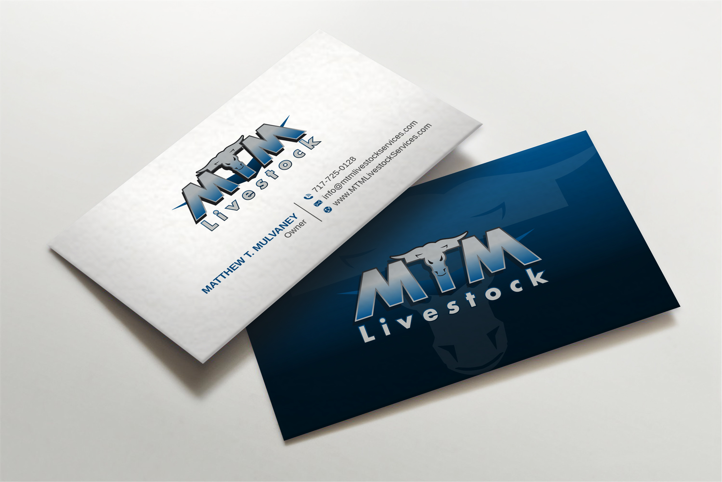 Visitenkarten-Design von LAXMI DESIGNHUB für Fuel Up Marketing | Design #28307615