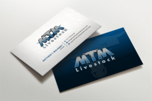 Design de Carte de Visite par LAXMI DESIGNHUB pour Fuel Up Marketing | Design : #28307615