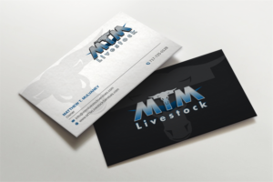 Design de Carte de Visite par LAXMI DESIGNHUB pour Fuel Up Marketing | Design : #28307616