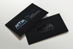 Design de Carte de Visite par LAXMI DESIGNHUB pour Fuel Up Marketing | Design : #28307619