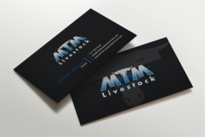 Design de Carte de Visite par LAXMI DESIGNHUB pour Fuel Up Marketing | Design : #28307620