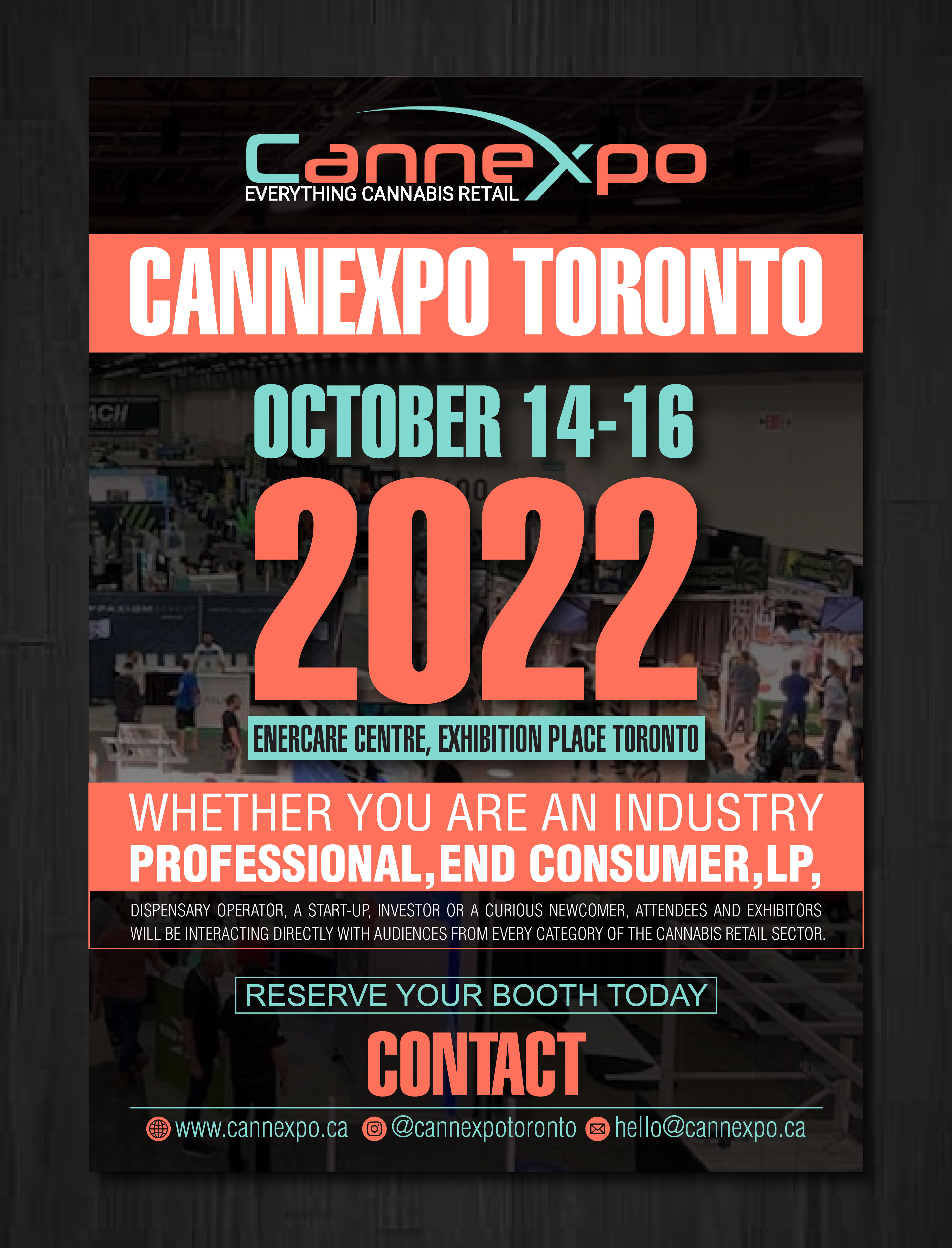 Design de Poster par artbitin pour ce projet | Design #28325071