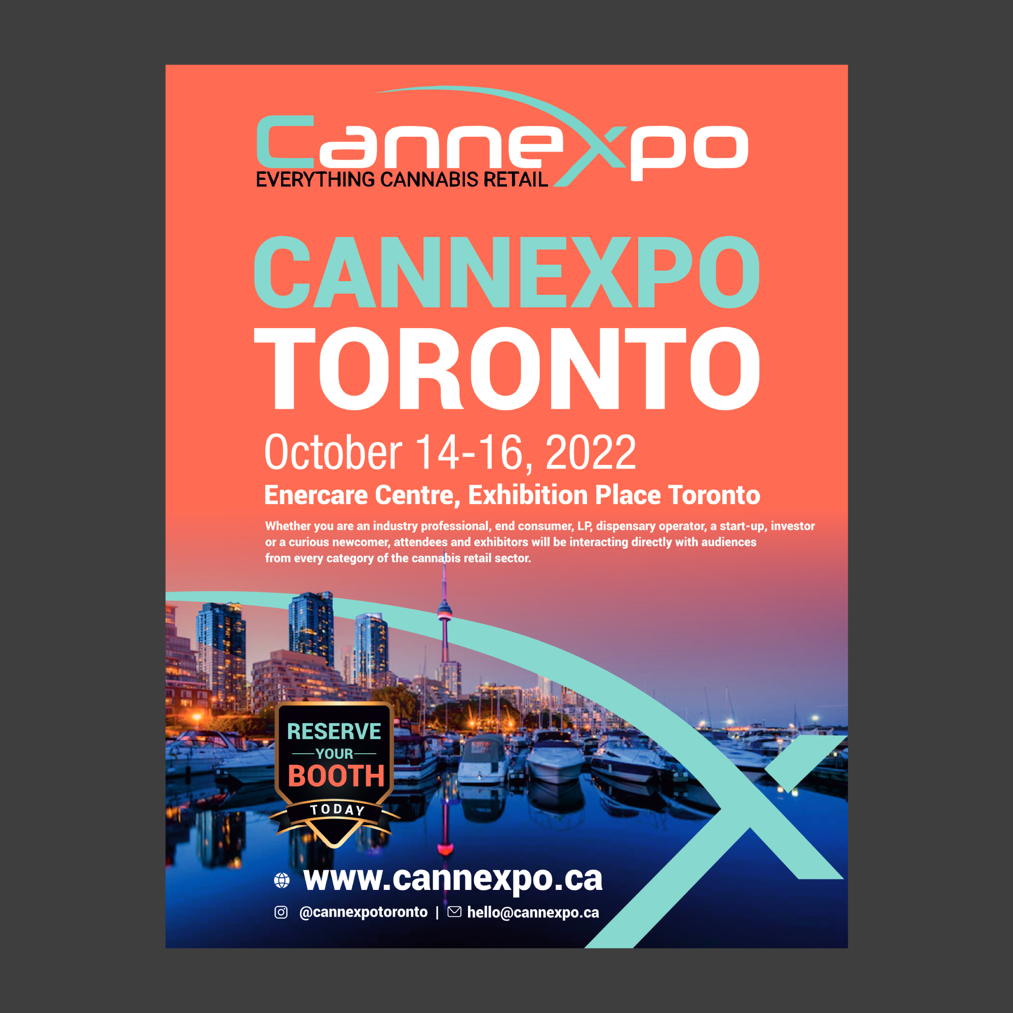 Diseño de Póster por ecorokerz para este proyecto | Diseño #28308632