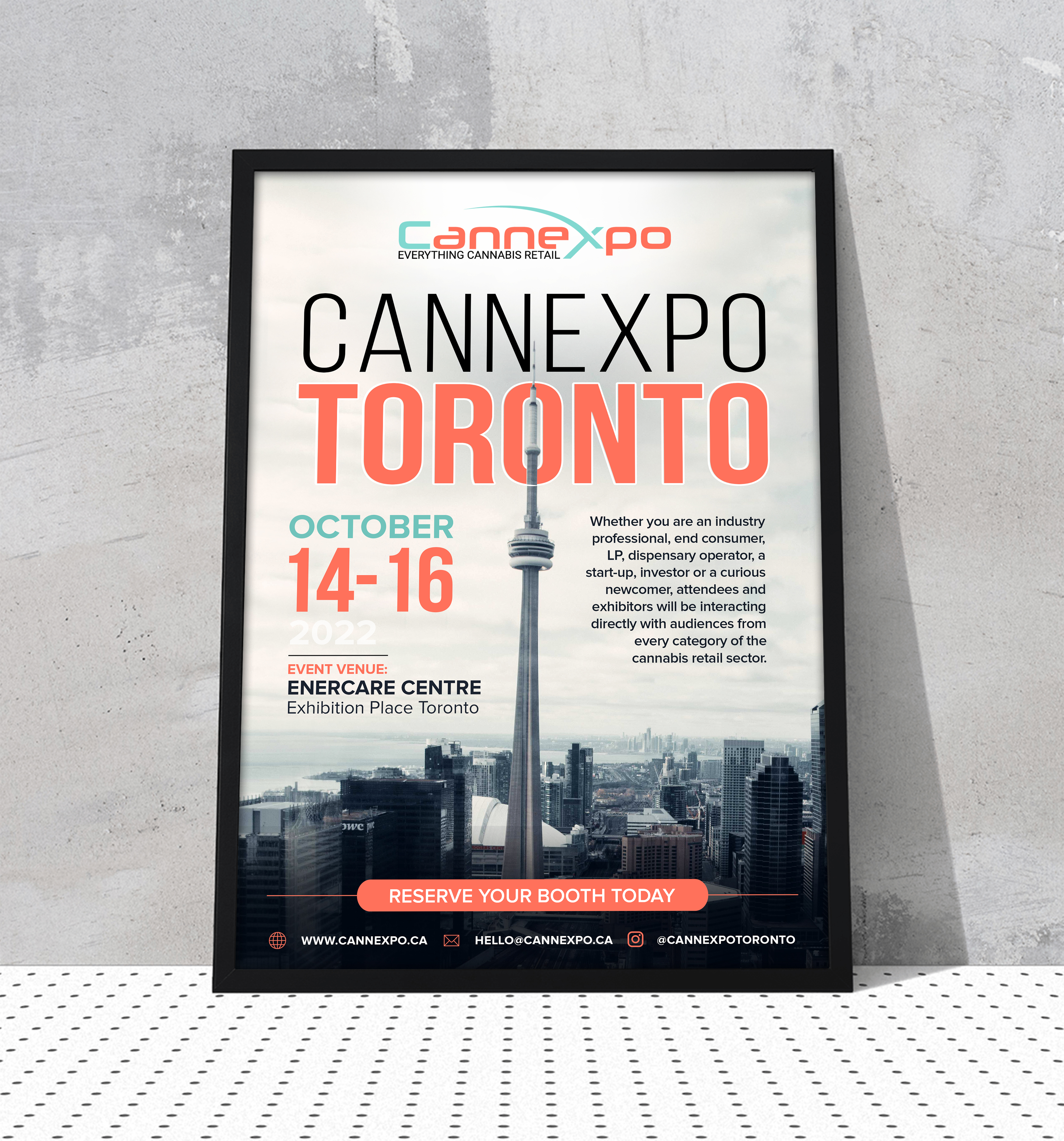 Poster-Design von ARTOGRAPHY für dieses Projekt | Design #28328833