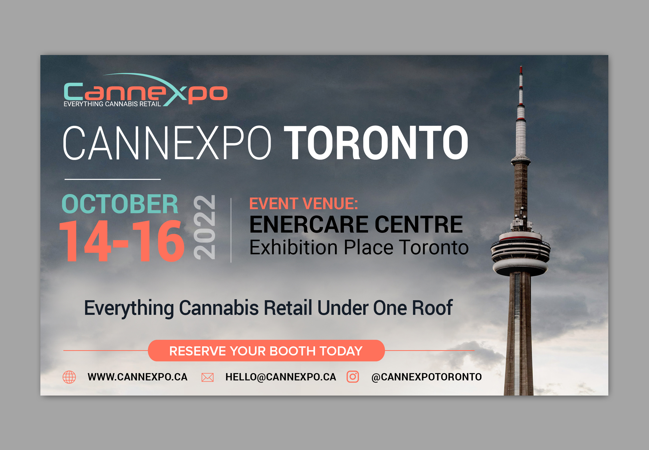 Diseño de Póster por ARTOGRAPHY para este proyecto | Diseño #28342363