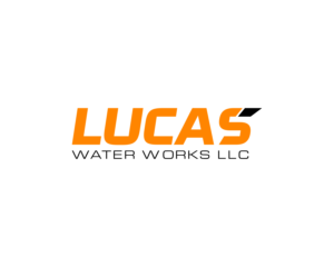Logo-Design von Glorizart für Lucas fuel llc | Design: #28342596
