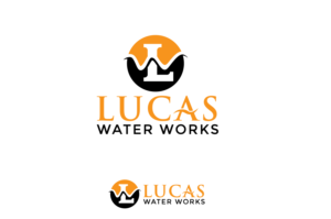 Logo Design by renderman