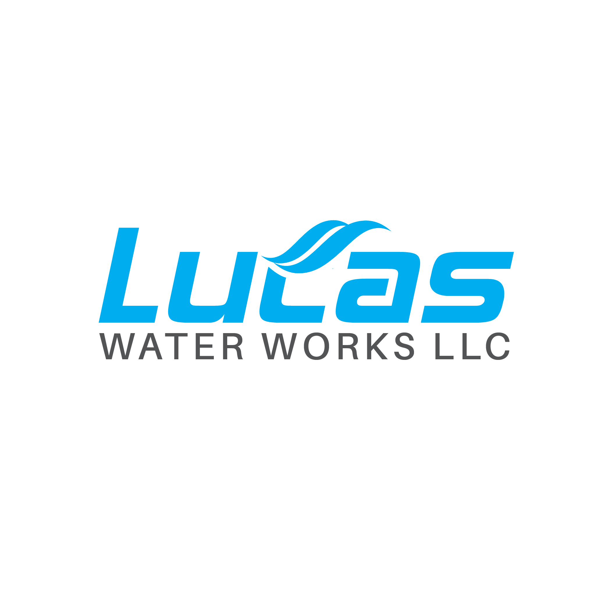 Logo Design by liaarts for Lucas fuel llc | Design #28306388