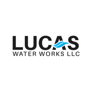 Logo-Design von liaarts für Lucas fuel llc | Design: #28306389