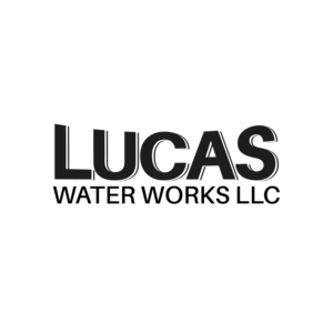 Logo-Design von liaarts für Lucas fuel llc | Design: #28306390