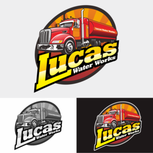 Logo Design by gheztnation