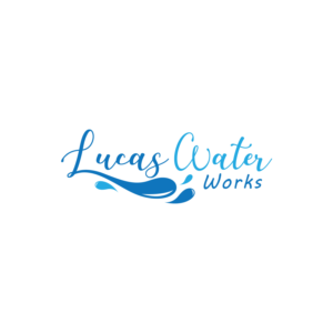 Logo Design by LAXMI DESIGNHUB for Lucas fuel llc | Design #28309671