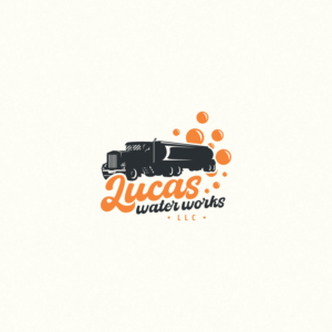 Logo Design by Syarif HC
