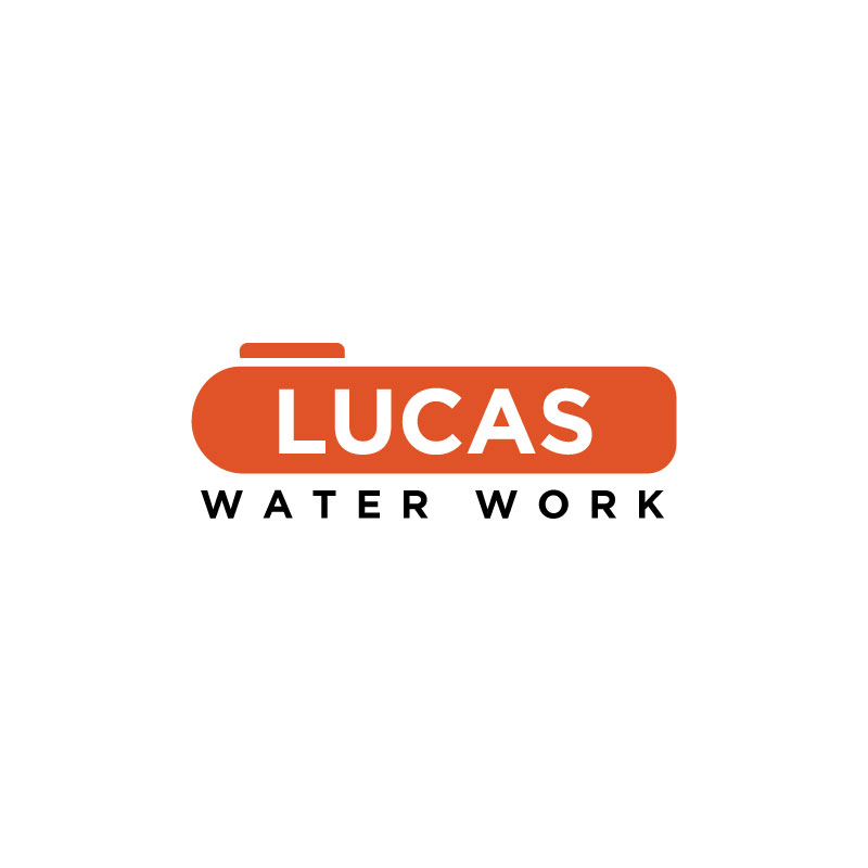Logo Design by Ansh Design for Lucas fuel llc | Design #28310354