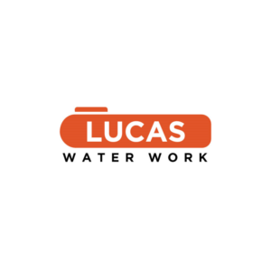 Logo Design by Ansh Design for Lucas fuel llc | Design: #28310354