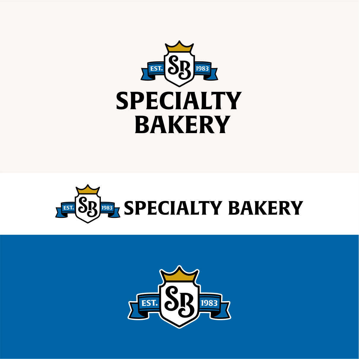 Logo-Design von design.picnic für dieses Projekt | Design #28313048