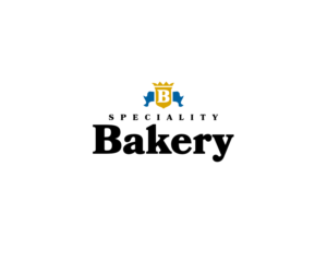 Logo Design by Andrés Sebastián