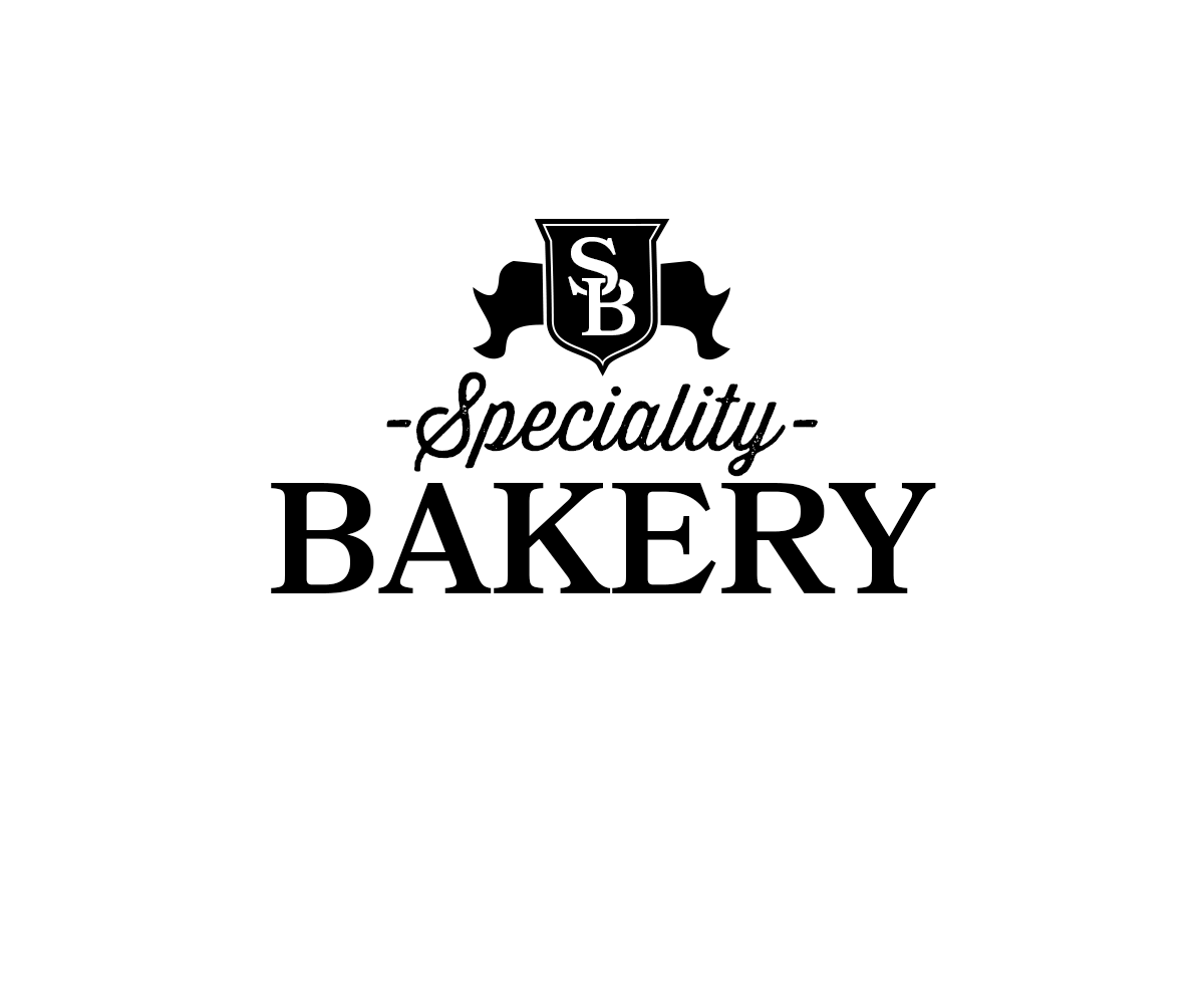 Logo Design by Andrés Sebastián for this project | Design #28321536