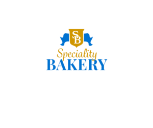 Logo Design by Andrés Sebastián for this project | Design #28322476