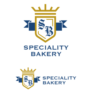 Logo Design by EllenP Design for this project | Design #28319951