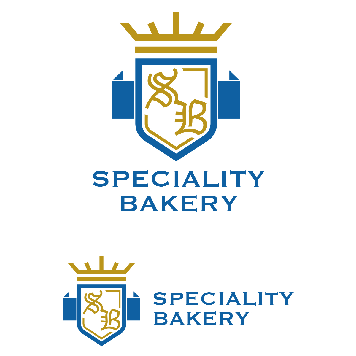 Logo-Design von EllenP Design für dieses Projekt | Design #28319953