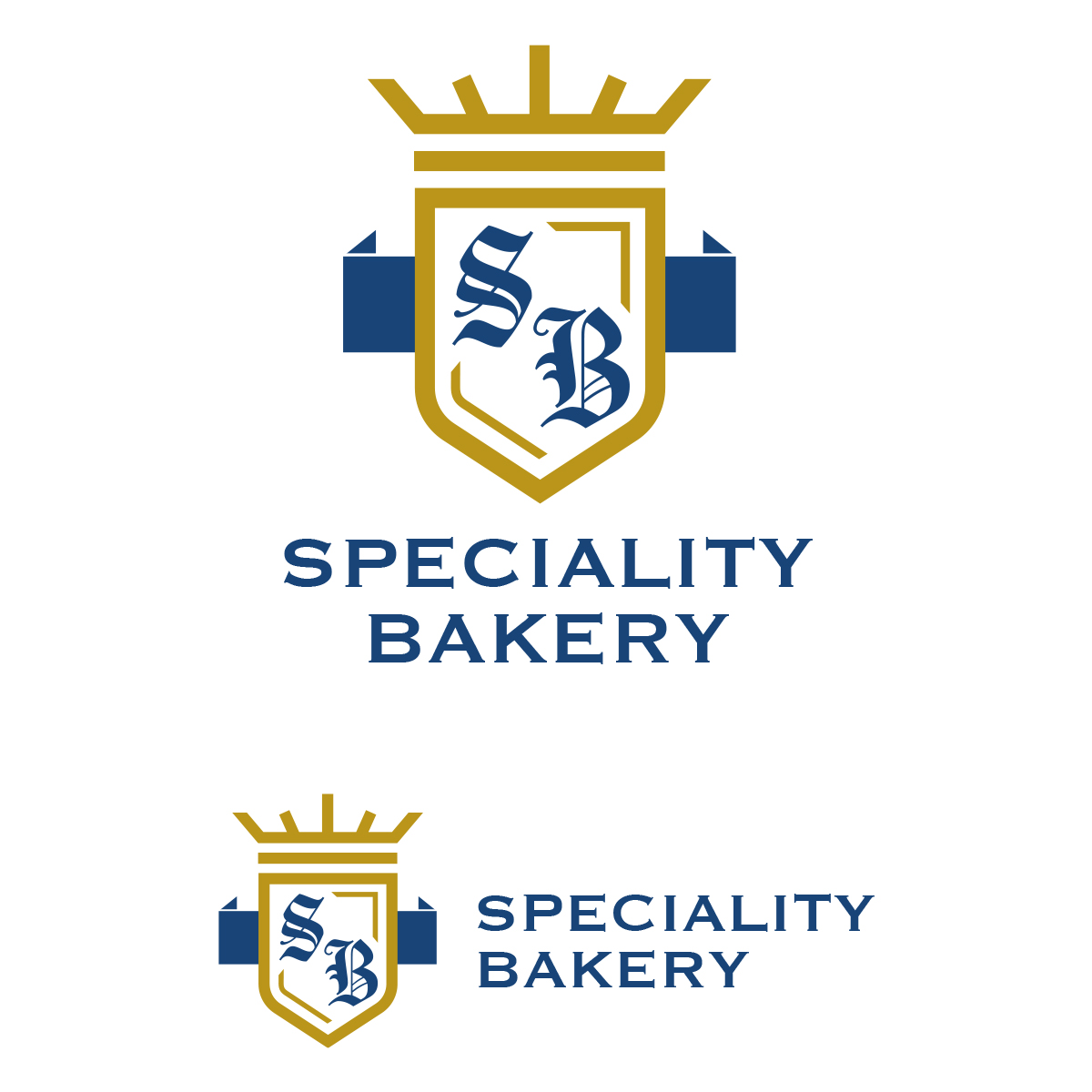 Logo-Design von EllenP Design für dieses Projekt | Design #28319954