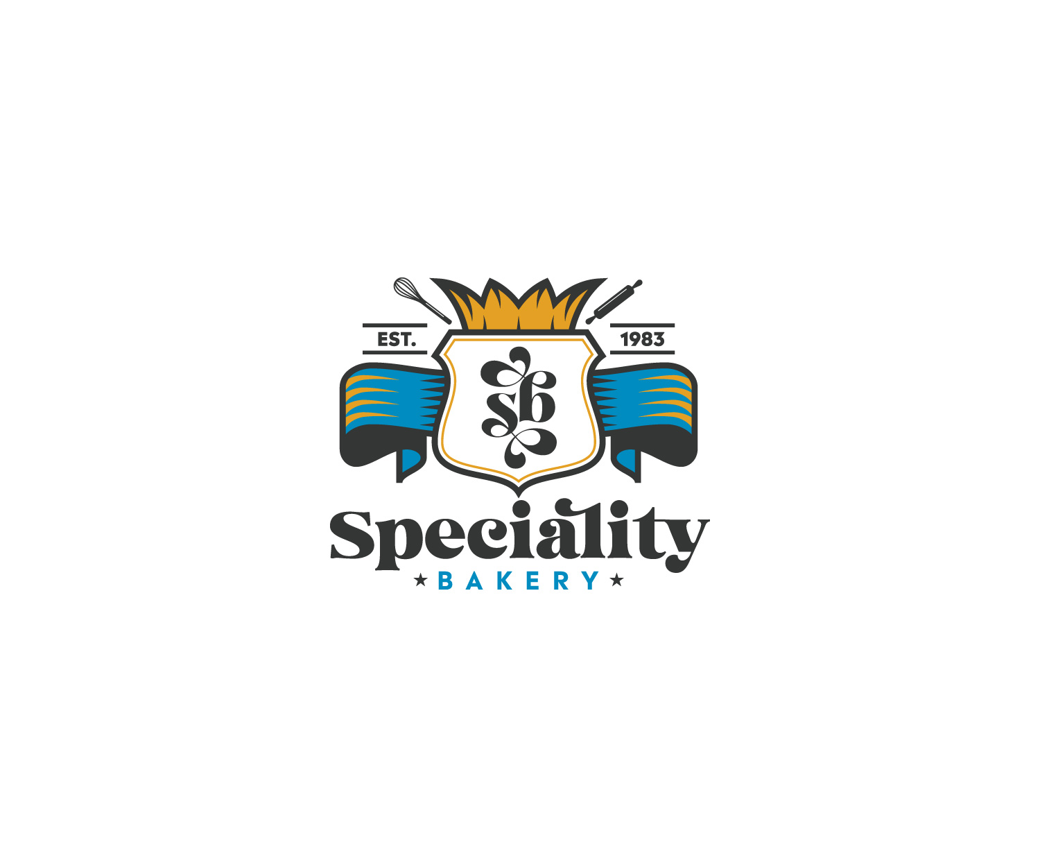 Diseño de Logo por Neil para este proyecto | Diseño #28317193