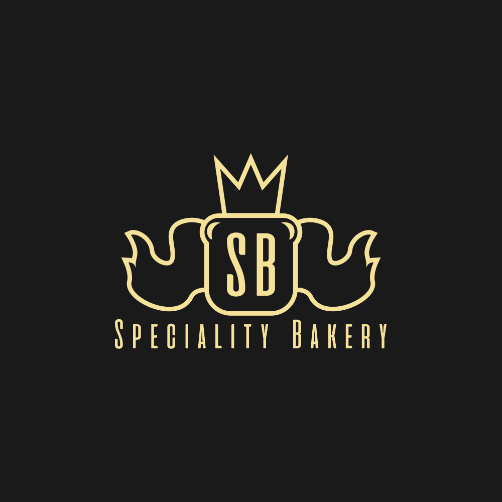 Logo Design by bangsatkau for this project | Design #28313071