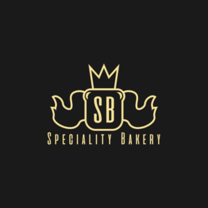 Logo Design by bangsatkau